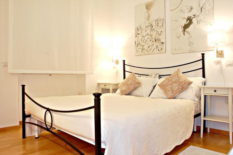 Pley Boutique Del Centro Hotell Cagliari Eksteriør bilde
