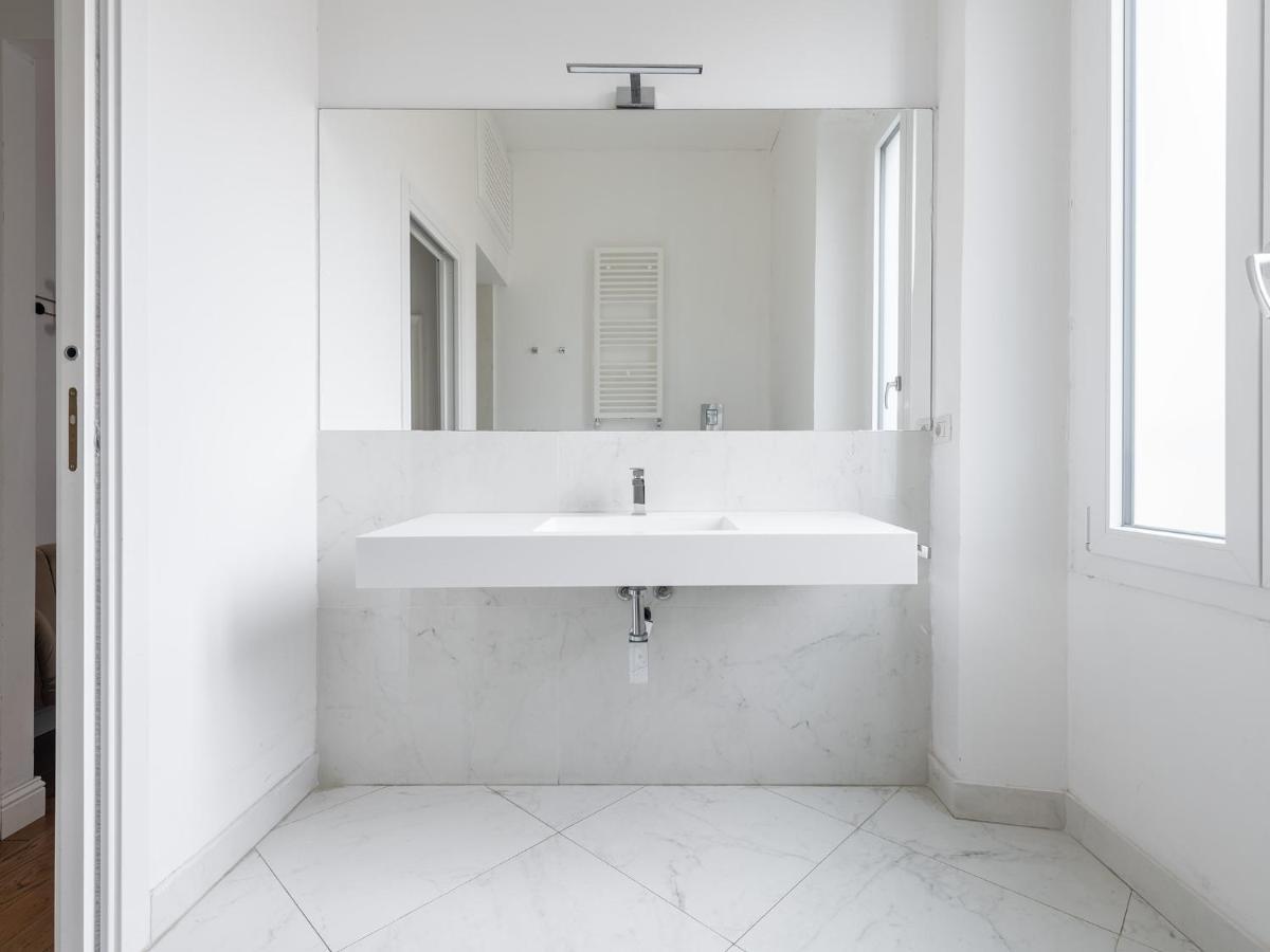 Pley Boutique Del Centro Hotell Cagliari Eksteriør bilde