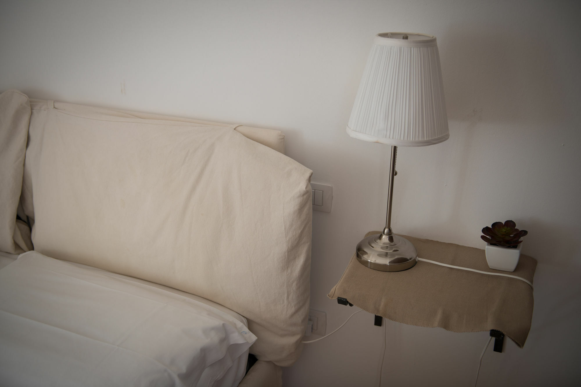 Pley Boutique Del Centro Hotell Cagliari Eksteriør bilde