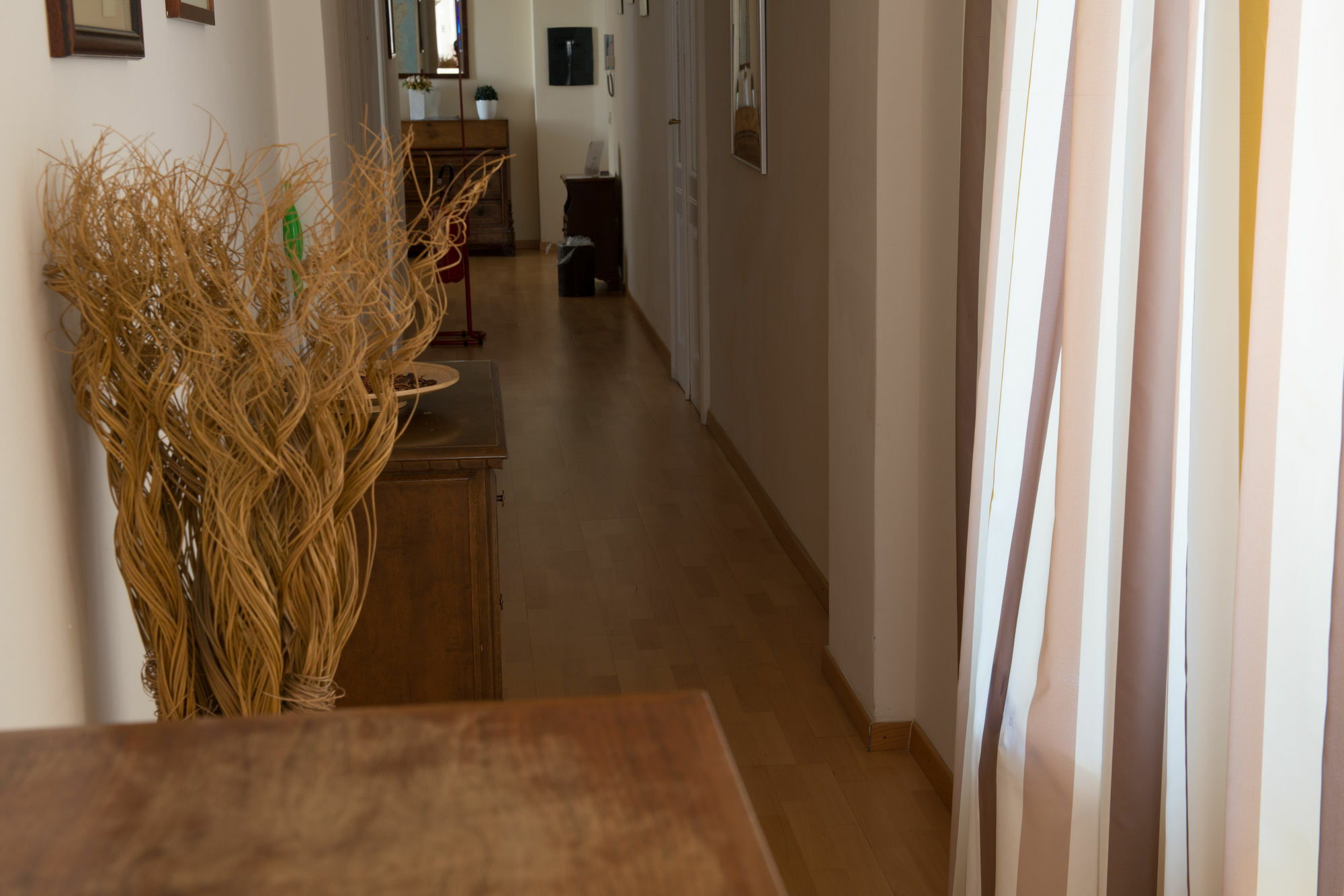 Pley Boutique Del Centro Hotell Cagliari Eksteriør bilde