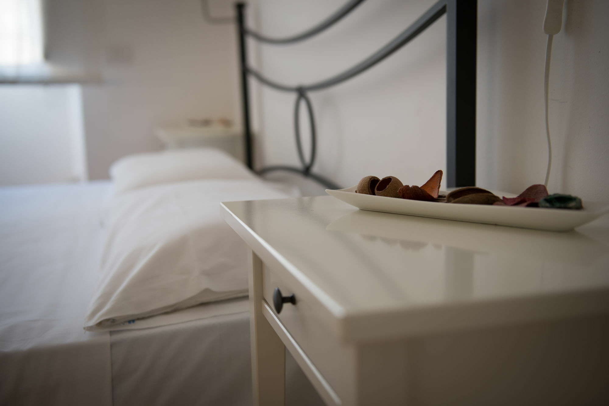 Pley Boutique Del Centro Hotell Cagliari Eksteriør bilde
