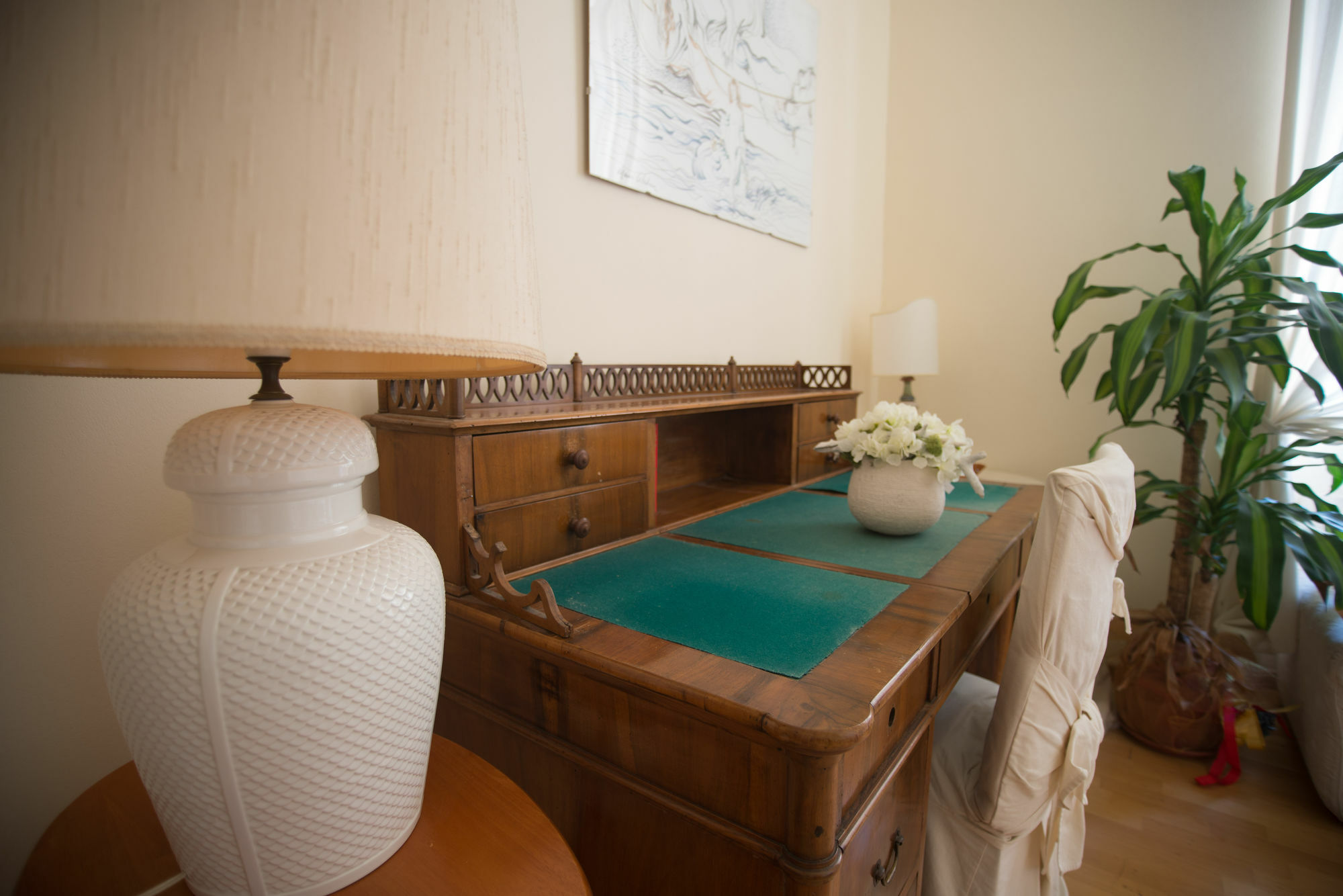 Pley Boutique Del Centro Hotell Cagliari Eksteriør bilde